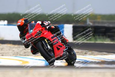 media/Jul-13-2025-Pacific Track Time (Sun) [[819660bca7]]/B Group/1220pm (Turn 1)/